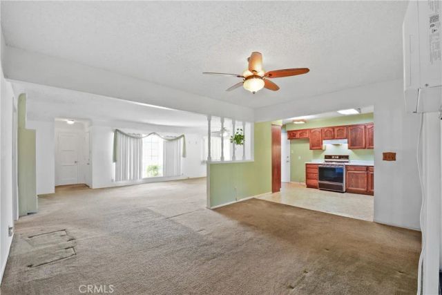 9246 Lochinvar, Pico Rivera, CA 90660