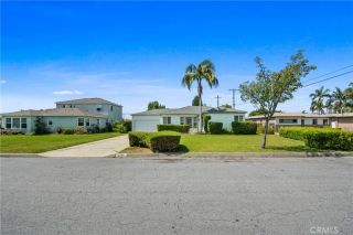 9246 Lochinvar, Pico Rivera, CA 90660
