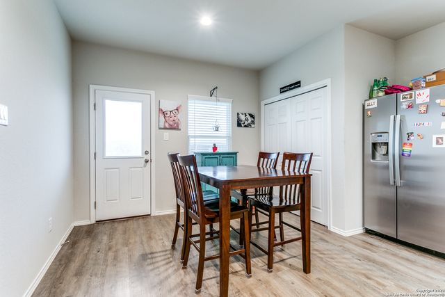 7611 OVERVIEW PL, San Antonio, TX 78244