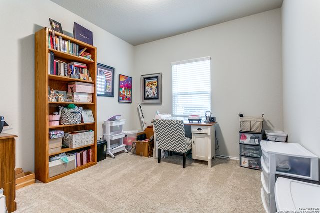 7611 OVERVIEW PL, San Antonio, TX 78244