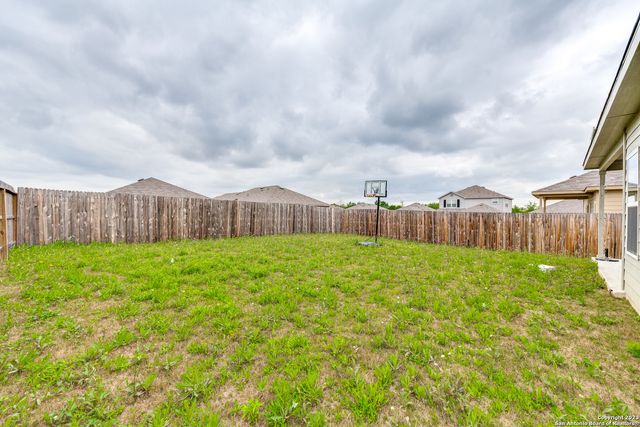 7611 OVERVIEW PL, San Antonio, TX 78244