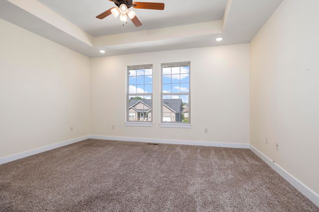 2086 Bull Run Road, Ozark, MO 65721