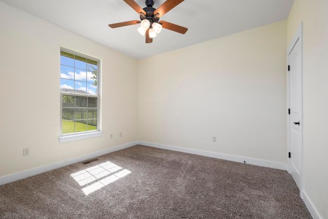 2086 Bull Run Road, Ozark, MO 65721