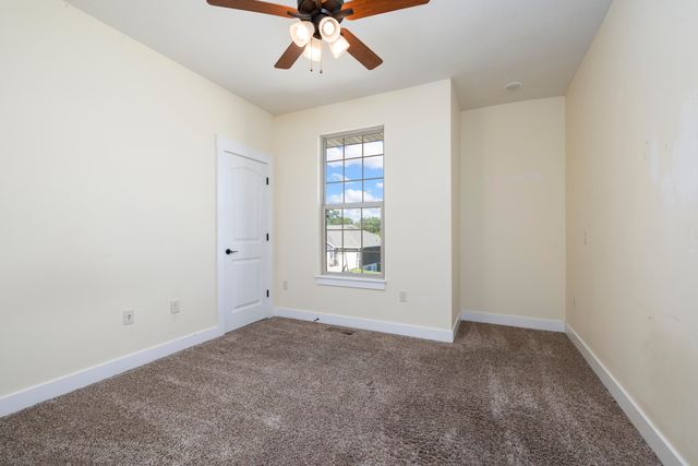 2086 Bull Run Road, Ozark, MO 65721