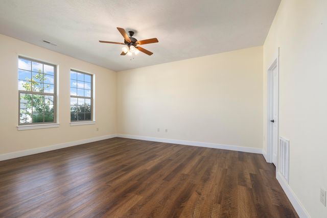 2086 Bull Run Road, Ozark, MO 65721