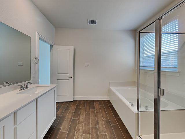 11136 Canyon Mine Drive, Aubrey, TX 76227