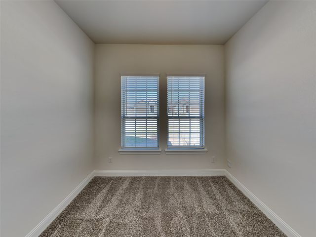 11136 Canyon Mine Drive, Aubrey, TX 76227