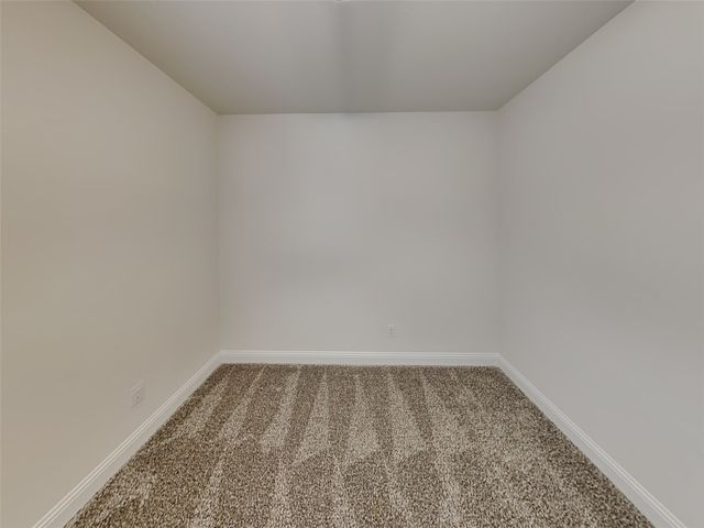 11136 Canyon Mine Drive, Aubrey, TX 76227