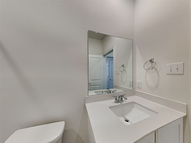 11136 Canyon Mine Drive, Aubrey, TX 76227