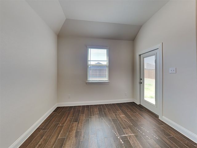 11136 Canyon Mine Drive, Aubrey, TX 76227