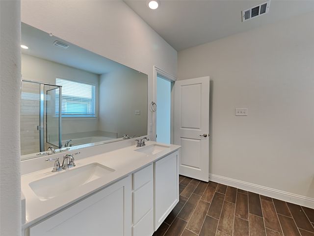 11136 Canyon Mine Drive, Aubrey, TX 76227