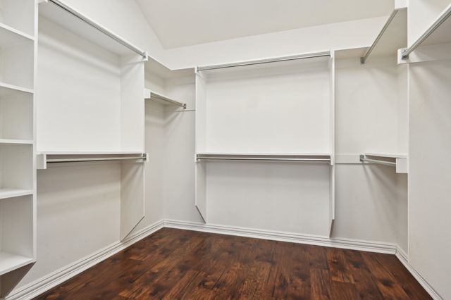 8214 Kensington Drive, Rowlett, TX 75088