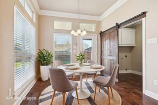 8214 Kensington Drive, Rowlett, TX 75088
