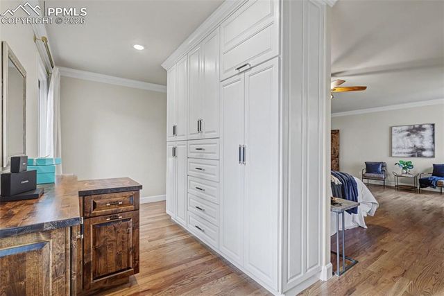 250 Mayfield Lane, Colorado Springs, CO 80906