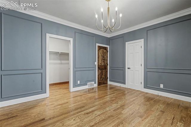 250 Mayfield Lane, Colorado Springs, CO 80906