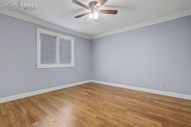 250 Mayfield Lane, Colorado Springs, CO 80906