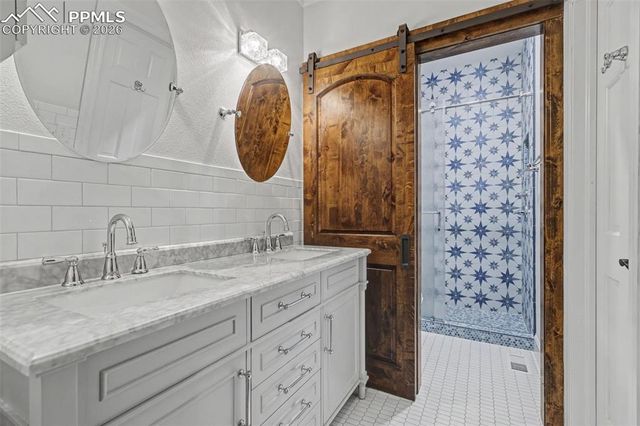 250 Mayfield Lane, Colorado Springs, CO 80906