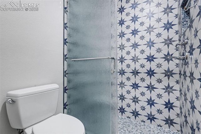 250 Mayfield Lane, Colorado Springs, CO 80906