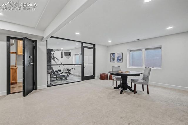 250 Mayfield Lane, Colorado Springs, CO 80906