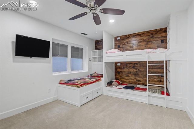 250 Mayfield Lane, Colorado Springs, CO 80906