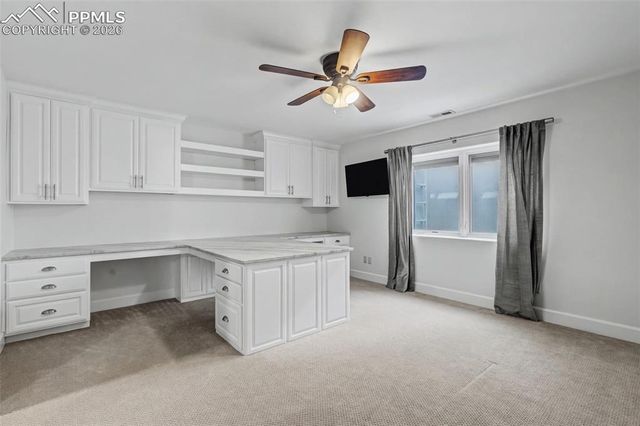 250 Mayfield Lane, Colorado Springs, CO 80906