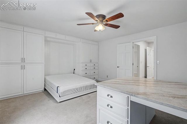 250 Mayfield Lane, Colorado Springs, CO 80906