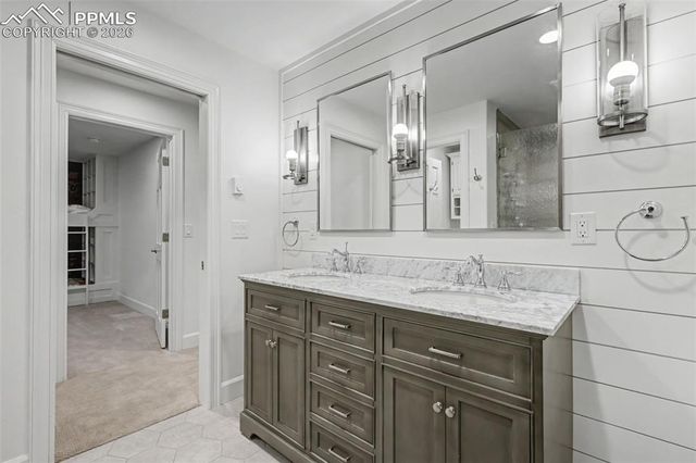 250 Mayfield Lane, Colorado Springs, CO 80906