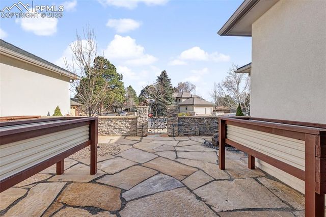 250 Mayfield Lane, Colorado Springs, CO 80906