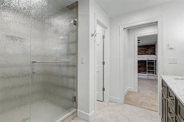 250 Mayfield Lane, Colorado Springs, CO 80906