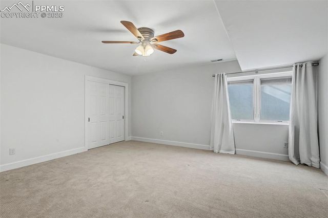 250 Mayfield Lane, Colorado Springs, CO 80906