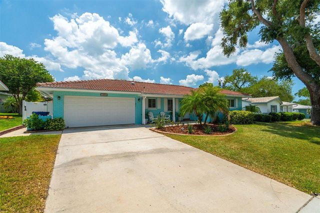 12254 69TH TER TERRACE, Seminole, FL 33772