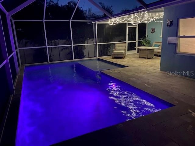 12254 69TH TER TERRACE, Seminole, FL 33772