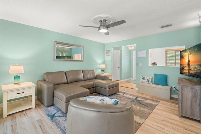 12254 69TH TER TERRACE, Seminole, FL 33772