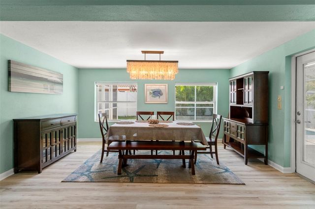 12254 69TH TER TERRACE, Seminole, FL 33772