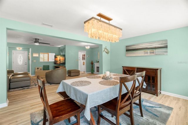 12254 69TH TER TERRACE, Seminole, FL 33772