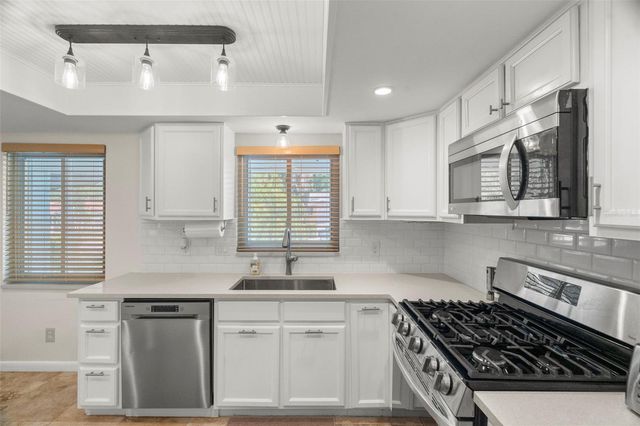 12254 69TH TER TERRACE, Seminole, FL 33772