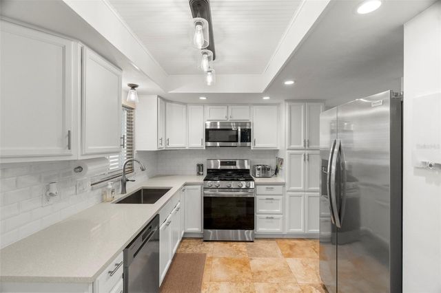 12254 69TH TER TERRACE, Seminole, FL 33772
