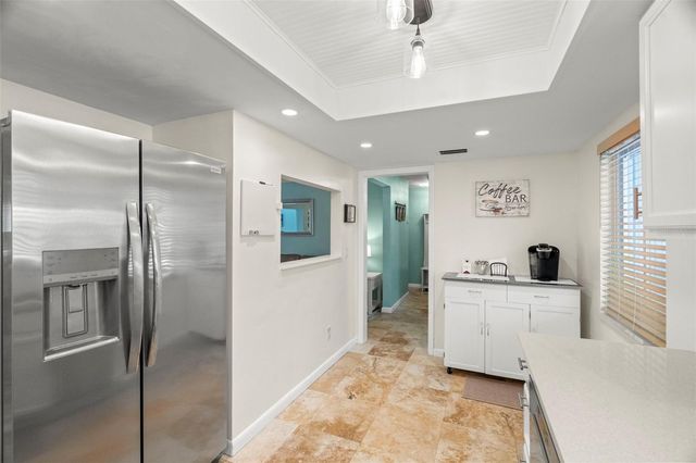 12254 69TH TER TERRACE, Seminole, FL 33772