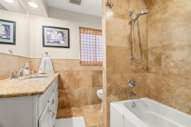 12254 69TH TER TERRACE, Seminole, FL 33772