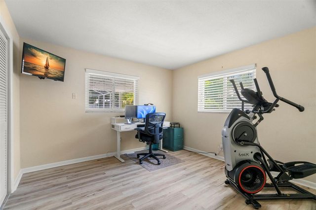 12254 69TH TER TERRACE, Seminole, FL 33772