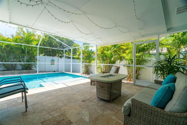 12254 69TH TER TERRACE, Seminole, FL 33772
