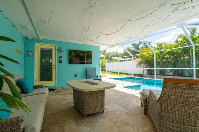 12254 69TH TER TERRACE, Seminole, FL 33772