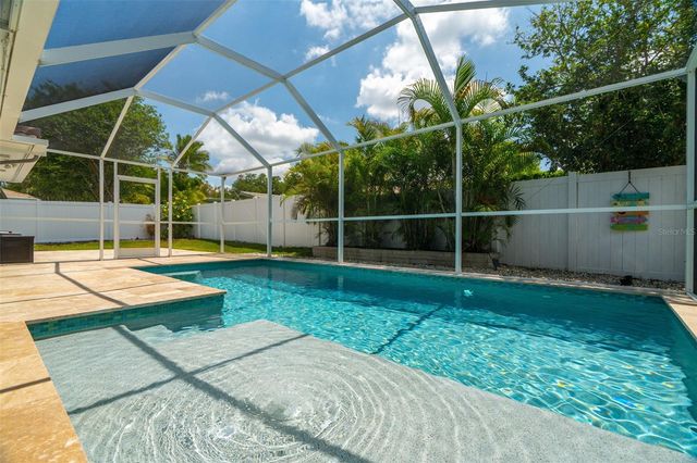 12254 69TH TER TERRACE, Seminole, FL 33772