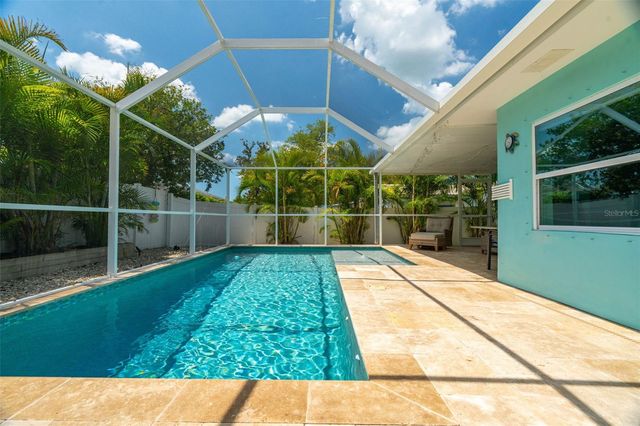 12254 69TH TER TERRACE, Seminole, FL 33772