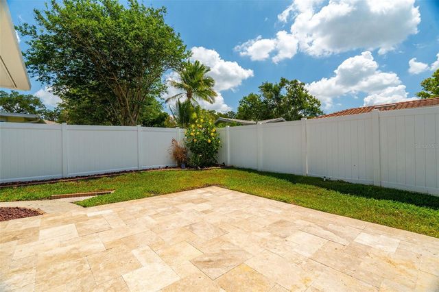 12254 69TH TER TERRACE, Seminole, FL 33772