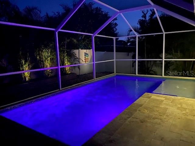 12254 69TH TER TERRACE, Seminole, FL 33772
