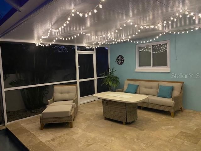 12254 69TH TER TERRACE, Seminole, FL 33772