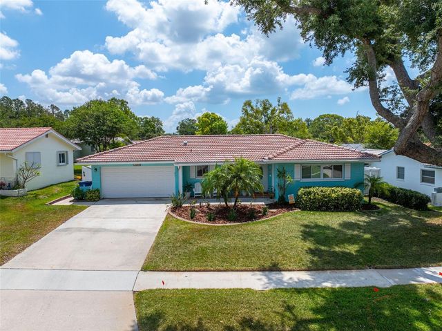 12254 69TH TER TERRACE, Seminole, FL 33772