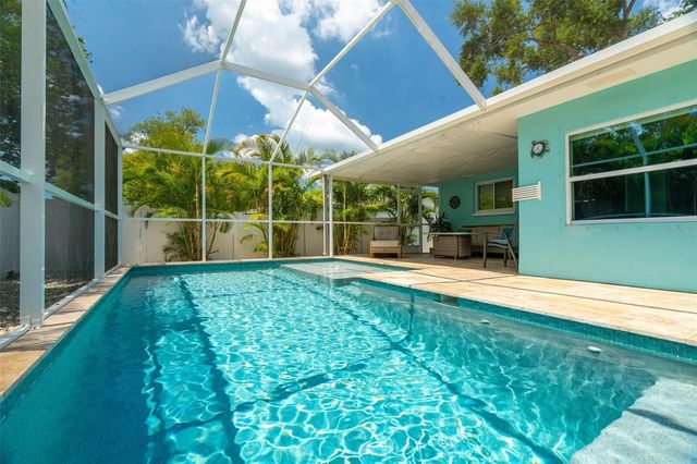 12254 69TH TER TERRACE, Seminole, FL 33772