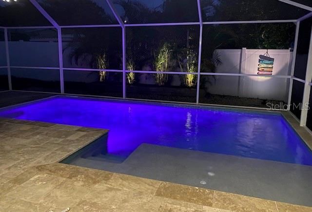 12254 69TH TER TERRACE, Seminole, FL 33772